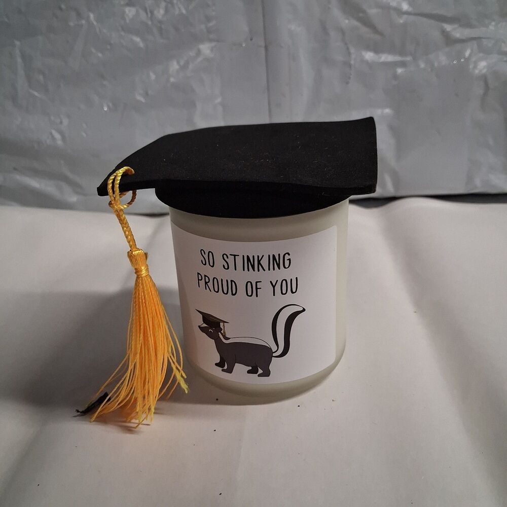 College Graduation Gifts for Women Men, Nurse Masters Degree Law School Nursi...
